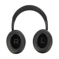 هدست بلوتوثی آکو مدل AH-300