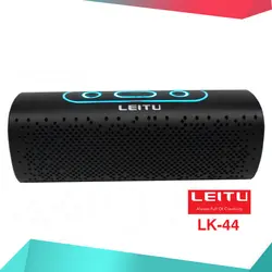 اسپیکر لیتو مدل LK-44