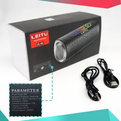 اسپیکر لیتو مدل LK-44
