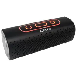 اسپیکر لیتو مدل LK-44