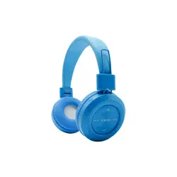 هدفون بلوتوثی لیتو مدل L-21