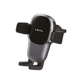 پایه نگهدارنده گوشی موبایل لیتو مدل LR-24