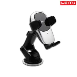 پایه نگهدارنده گوشی موبایل لیتو مدل LR-24