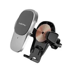 پایه نگهدارنده گوشی موبایل لیتو مدل LR-24