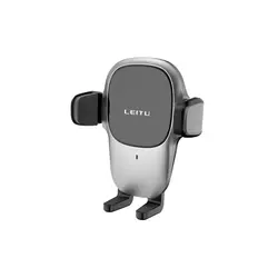 پایه نگهدارنده گوشی موبایل لیتو مدل LR-24