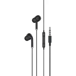 هندزفری لیتو مدل LE-29