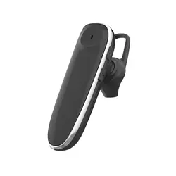 هندزفری بلوتوث لیتو مدلLB-17