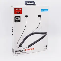 هندزفری بلوتوثی لیتو مدل LB-09