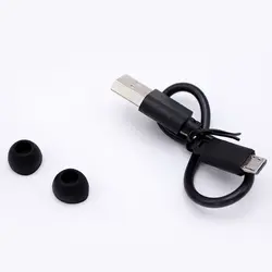 هندزفری بلوتوثی لیتو مدل LB-09