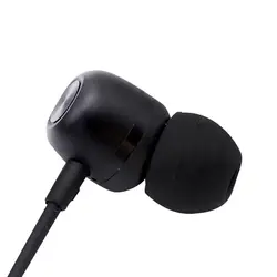 هندزفری بلوتوثی لیتو مدل LB-09