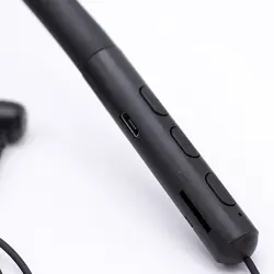 هندزفری بلوتوثی لیتو مدل LB-09