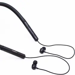 هندزفری بلوتوثی لیتو مدل LB-09