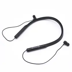 هندزفری بلوتوثی لیتو مدل LB-09