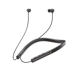 هندزفری بلوتوثی لیتو مدل LB-09