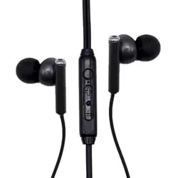 هندزفری لیتو مدل LE-15
