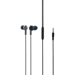 هندزفری لیتو مدل LE-15