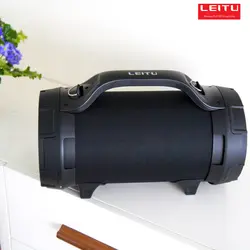 اسپیکر لیتو مدل Hyper Boom