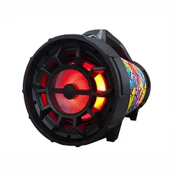 اسپیکر لیتو مدل Hyper Boom