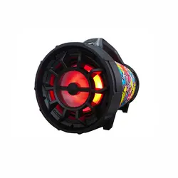 اسپیکر لیتو مدل Hyper Boom