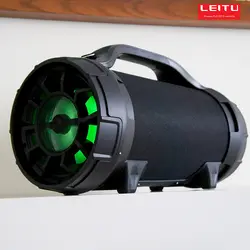 اسپیکر لیتو مدل Hyper Boom