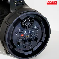 اسپیکر لیتو مدل Hyper Boom