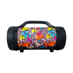 اسپیکر لیتو مدل Hyper Boom