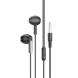 هندزفری لیتو مدل LE-25