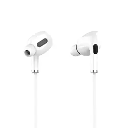 هندزفری آکو مدل AE-7