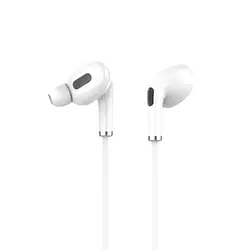 هندزفری آکو مدل AE-7