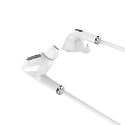 هندزفری آکو مدل AE-7