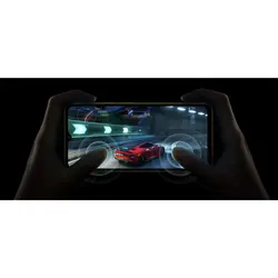 گوشی موبایل شیائومی مدل Poco M5 دو سیم کارت ظرفیت 128 گیگابایت و رم 6 گیگابایت - گلوبال