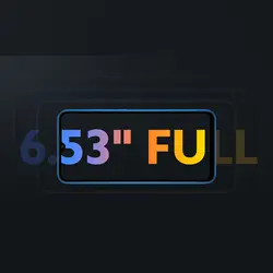 گوشی موبایل شیائومی مدل Redmi 9C دو سیم‌ کارت ظرفیت 64 گیگابایت و رم 3 گیگابایت - گلوبال