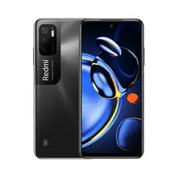 گوشی موبایل شیائومی مدل Redmi Note 11SE دو سیم کارت ظرفیت 128 گیگابایت و رم 8 گیگابایت - پک چین