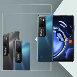 گوشی موبایل شیائومی مدل Redmi Note 11SE دو سیم کارت ظرفیت 128 گیگابایت و رم 8 گیگابایت - پک چین