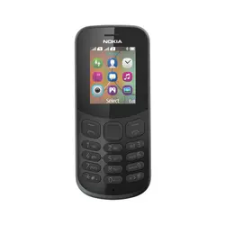 گوشی موبایل نوکیا مدل (2017)130 دو سیم کارت