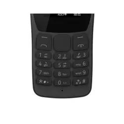 گوشی موبایل نوکیا مدل 110-2019-TA-1192 DS FA دو سیم‌ کارت
