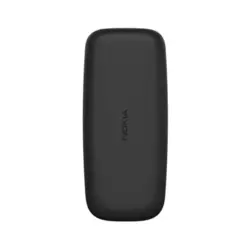 گوشی موبایل نوکیا مدل 105 - 2019 TA-1174 DS FA دو سیم کارت