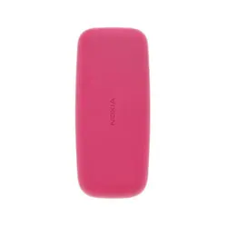 گوشی موبایل نوکیا مدل 105 - 2019 TA-1174 DS FA دو سیم کارت