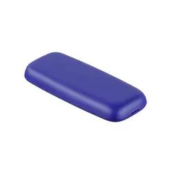 گوشی موبایل نوکیا مدل 105 - 2019 TA-1174 DS FA دو سیم کارت