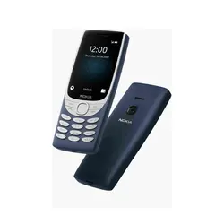 گوشی موبایل نوکیا مدل 8210 4G دو سیم کارت