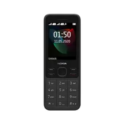 گوشی موبایل نوکیا مدل 150 - 2020 TA 1235 DS FA دو سیم‌ کارت