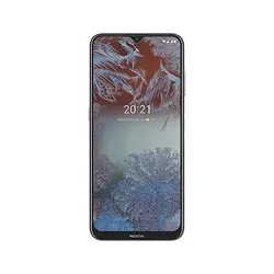 گوشی موبایل نوکیا مدل G10 TA-1334 دو سیم کارت ظرفیت 64 گیگابایت همراه با رم 4 گیگابایت