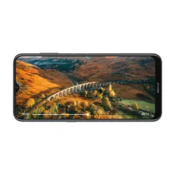 گوشی موبایل نوکیا مدل G10 TA-1334 دو سیم کارت ظرفیت 64 گیگابایت همراه با رم 4 گیگابایت