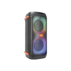 اسپیکر سانرایز مدل Box-100