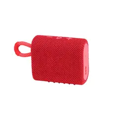 اسپیکر بلوتوثی قابل حمل جی بی ال مدل Go3 (غیر اصل )