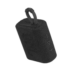 اسپیکر بلوتوثی قابل حمل جی بی ال مدل Go3 (غیر اصل )