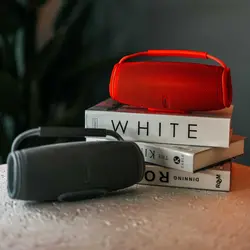 اسپیکر بلوتوثی جی بی ال CHARGE6S (غیر اصل)