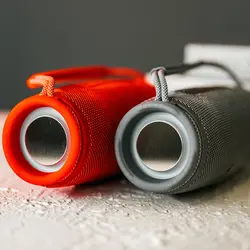 اسپیکر بلوتوثی جی بی ال CHARGE6S (غیر اصل)