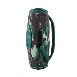 اسپیکر بلوتوثی جی بی ال CHARGE6S (غیر اصل)