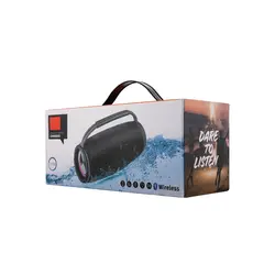 اسپیکر بلوتوثی جی بی ال CHARGE6S (غیر اصل)